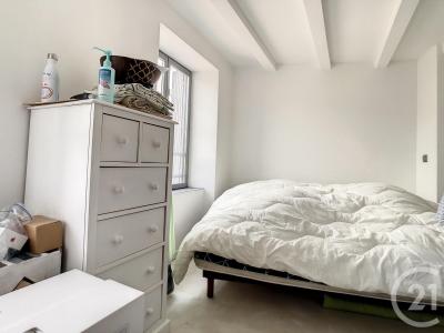Brives Charensac, Auvergne 43700, France