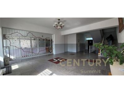 Ulaanbaatar, Mongolia