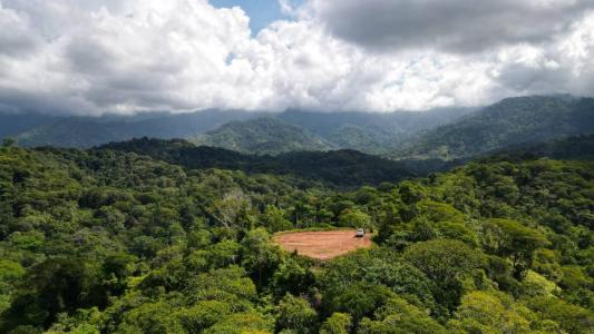 Ojochal Puerto Cortés Osa, Puntarenas 00001, 哥斯達尼加