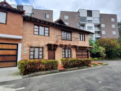 Rionegro, Antioquia 00001, Colômbia