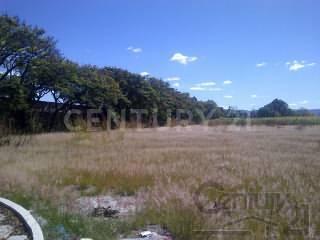 Atlixco, Puebla 74210, Mexico