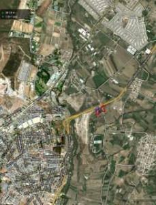 Atlixco, Puebla 74210, Meksyk