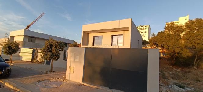 Cascais, Lisbon 2775-031, Portugal