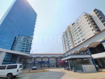 Villahermosa Centro, Tabasco 86035, México