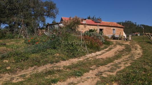 Odemira, Beja 7630-000, Portugal