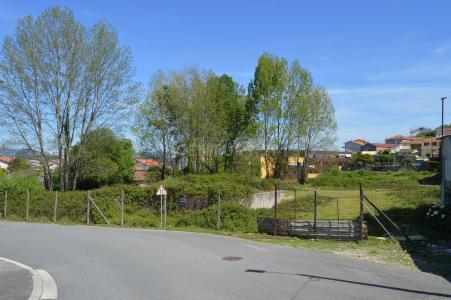 Vila Nova De Gaia, Porto 4430-287, Portugal