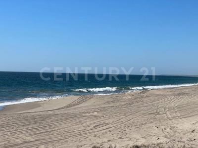 Tecuala, 나야리트 63468, 멕시코