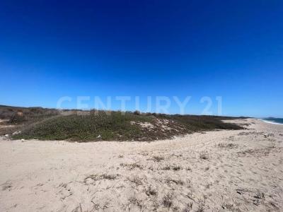 Tecuala, 나야리트 63468, 멕시코