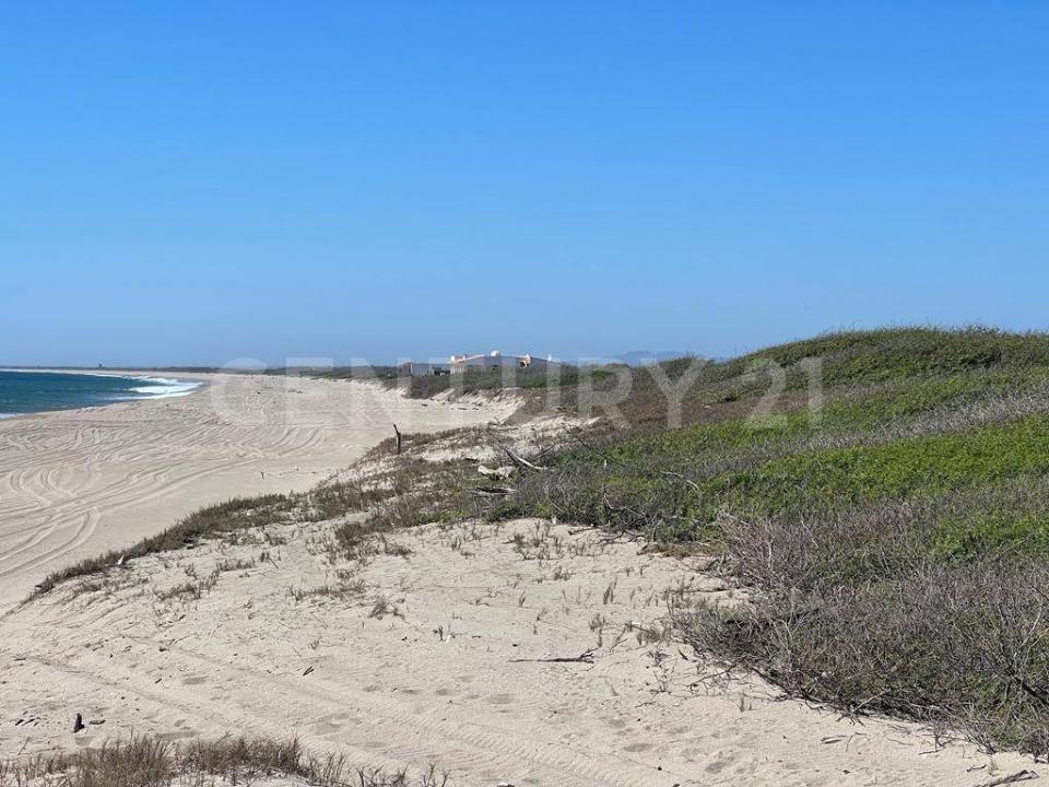 Land For Sale, Tecuala Nayarit 63468 Mexico