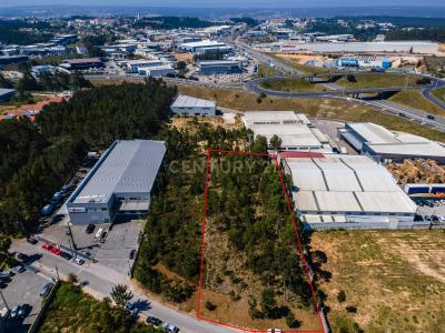 Leiria, Leiria 2400-000, Portugal