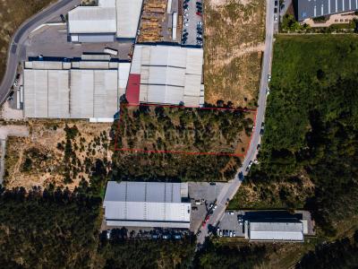 Leiria, Leiria 2400-000, Portogallo