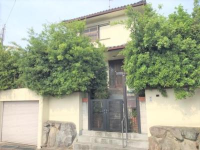 つつじが丘北９番町185, 名張市, Mie 518-0439, Japan