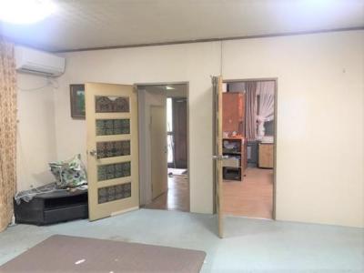 つつじが丘北9番町185, 名張市, Mie 518-0439, Japan