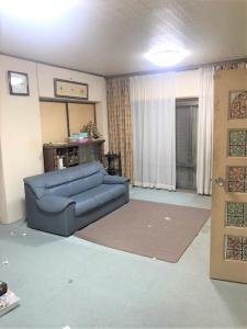 つつじが丘北9番町185, 名張市, Mie 518-0439, Japan