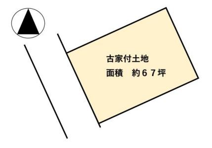 つつじが丘北9番町185, 名張市, Mie 518-0439, Japan