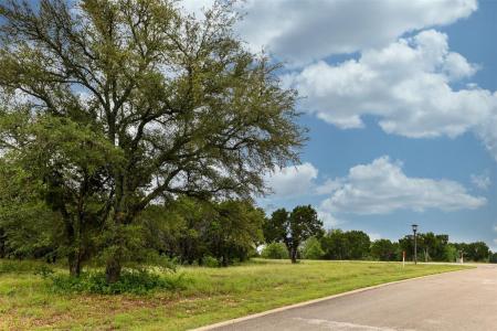 8001 Scotscraig Drive, Cleburne, Texas 76033, Estados Unidos