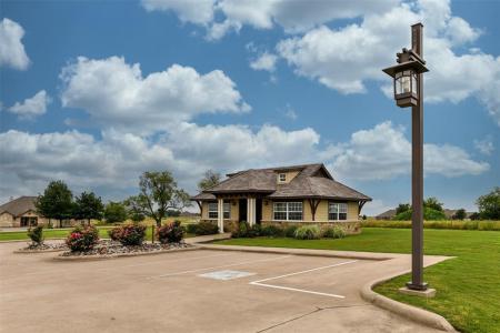 8001 Scotscraig Drive, Cleburne, Texas 76033, Estados Unidos