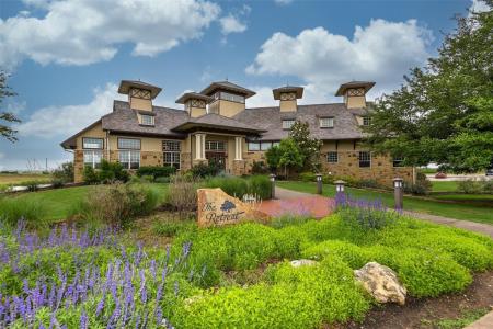 8001 Scotscraig Drive, Cleburne, Texas 76033, Estados Unidos