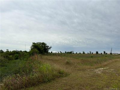 0 Louisiana Cotton Drive, Iowa, Louisiana 70647, USA