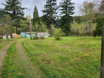 967 Placer Road Road, Wolf Creek, 奧勒崗州 97497, 美國