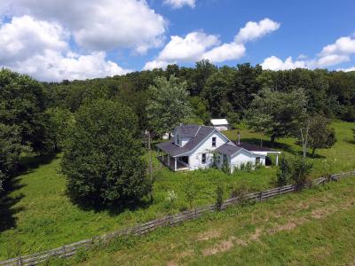 1013 Richardson Rd. , Nancy, كنتاكي 42544, الولايات المتحدة