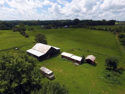 1013 Richardson Rd. , Nancy, كنتاكي 42544, الولايات المتحدة