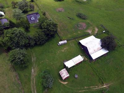 1013 Richardson Rd. , Nancy, كنتاكي 42544, الولايات المتحدة