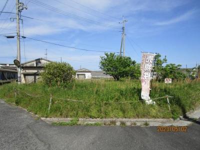 通津, 岩国市通津売地　1号地（物件番号645）, 岩国市, Yamaguchi 740-0044, Giappone