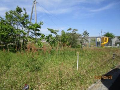 通津, 岩国市通津売地　2号地（物件番号646）, 岩国市, Yamaguchi 740-0044, Giappone