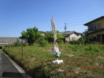 通津, 岩国市通津売地　3号地（物件番号647）, 岩国市, Yamaguchi 740-0044, Giappone