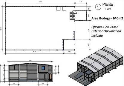 Arteaga, ولاية كواهويلا 25350, المكسيك