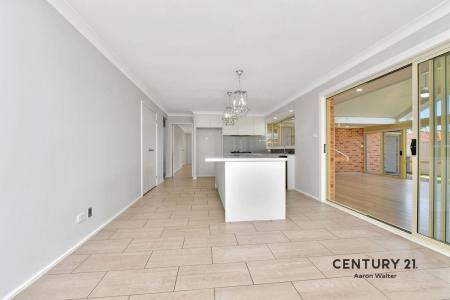 3 Citrus Close, Cameron Park, NSW 2285, Austrália
