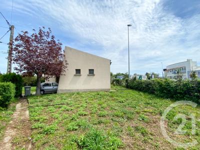 Colomiers, Midi-Pyrénées 31770, France