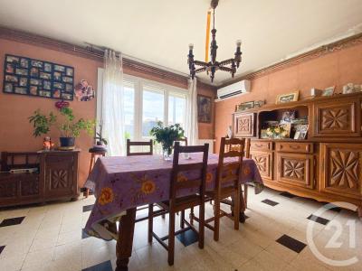 Colomiers, Midi-Pyrénées 31770, France
