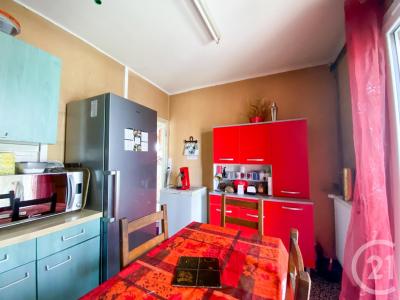 Colomiers, Midi-Pyrénées 31770, France