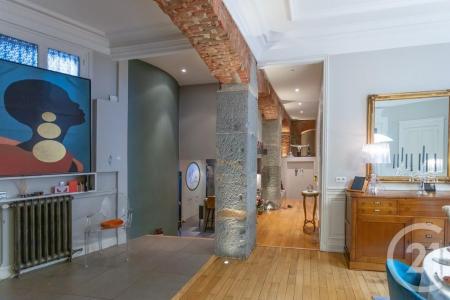 Grenoble, Rhône-Alpes 38000, France