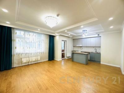 Ulaanbaatar, Mongolia