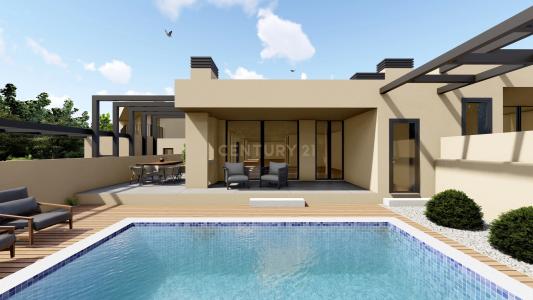 Seixal, Setúbal 2845-316, Portugal