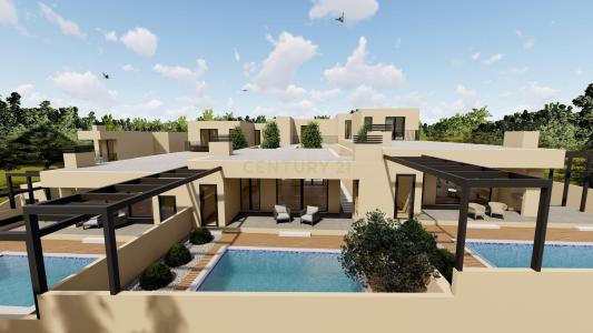 Seixal, Setúbal 2845-316, Portugal