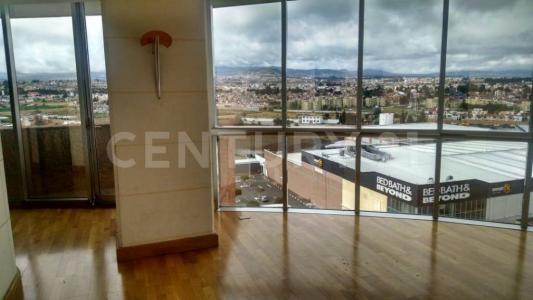 Metepec, 墨西哥州 52140, 墨西哥