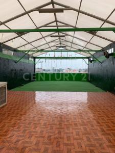 Nezahualcoyotl, Estado De México 57100, México