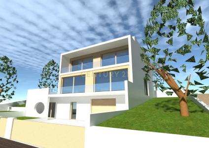 布拉幹薩, 布拉幹薩 5300-077, 葡萄牙