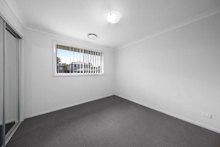 13 Trehearne Loop, Austral, NSW 2179, 澳大利亚