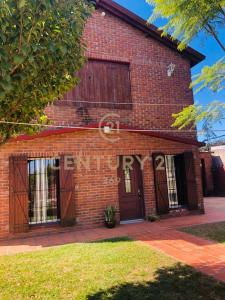 Salinas, Canelones 00001, Uruguay