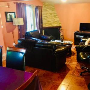 Salinas, Canelones 00001, Uruguay