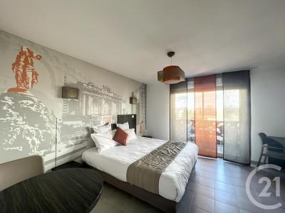 Montpellier, Languedoc-Roussillon 34000, Francja
