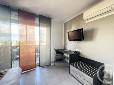 Montpellier, Languedoc-Roussillon 34000, Francja