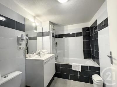 Montpellier, Languedoc-Roussillon 34000, Francja