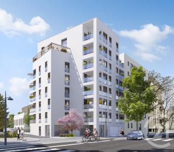 Villeurbanne, Rhône-Alpes 69100, França