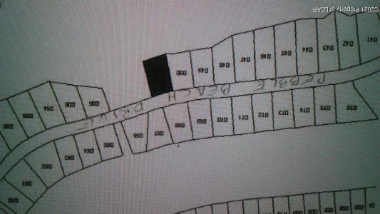 ESH 51 Lot Pebble Beach Drive, Hazle Twp, Pennsylvania 18202, HOA KỲ
